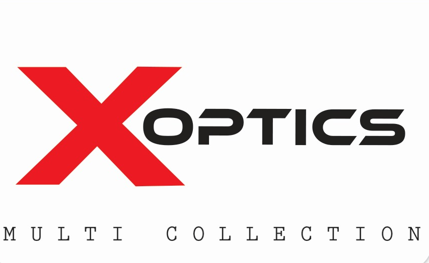 XOptics